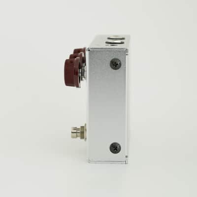 Studio Daydream KCM-OD SILVER V11 image 5