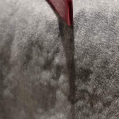 Solar Type X image 10