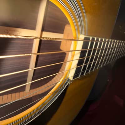 new 2024 Martin D41 image 6
