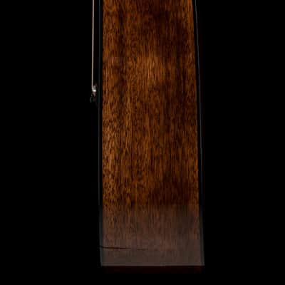 Martin Custom Shop D-18 Style - 1 11/16" #59935 (Empire Music Spec) image 7
