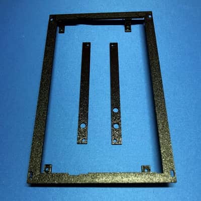 Eurorack Mount - Korg Volca FM 2