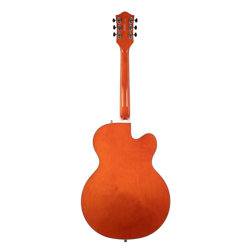 Gretsch G5420LH Electromatic Classic Left-Handed image 5