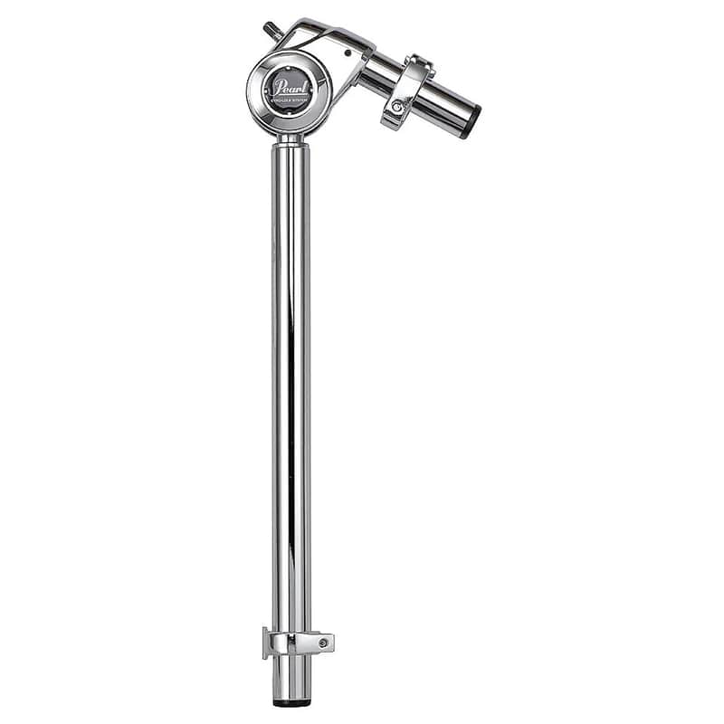 Pearl TH1030I 14x3" Gyro-Lock Long Tom Holder Arm image 1