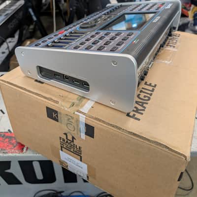 Ketron Event X image 4