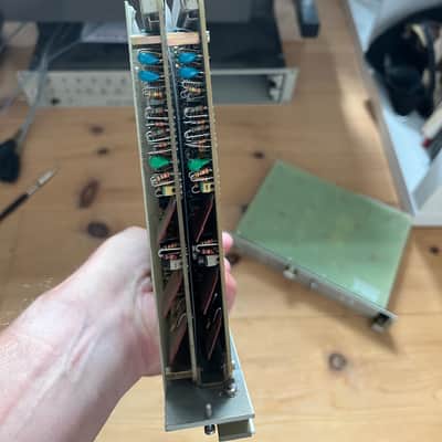 ANT Telcom C4 image 5
