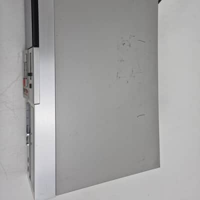 Sony TC-FX5 Stereo Cassette Deck image 6