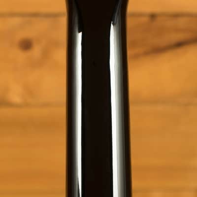 Epiphone Inspired by Gibson SG Standard - Ebony image 8