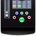 Mint PreSonus Faderport USB Production Controller with Studio One Artist and Ableton Live Lite DAW Recording Software