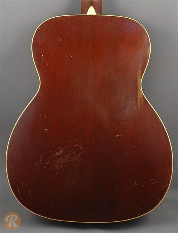 Martin F-1 1941 image 4