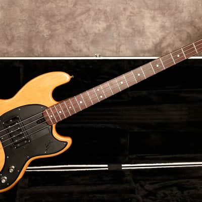 1978 Wal Pro 1 - Natural image 2