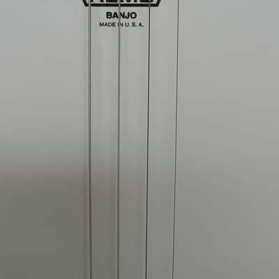 Orpheum No. 1 Tenor Banjo 1910-1915 image 4