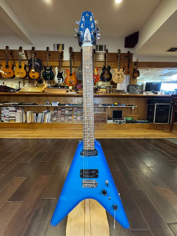 Arbor Flying V image 1