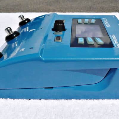TC Helicon VoiceLive Play Vocal Effects Processor with Original Power Supply - PV MUSIC Guitar Shop / Electronics Shop Inspected / Tested - Excellent Working / Functioning Condition - Very Good Cosmetic Condition - Free Shipping image 11