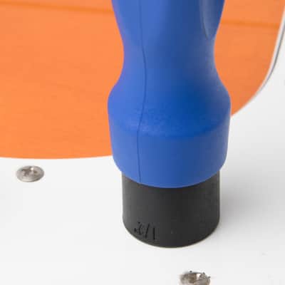 Music Nomad The Octopus 8 'n 1 Tech Tool image 8