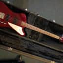 Gibson Thunderbird 2005 Studio Heritage Cherry Sunburst