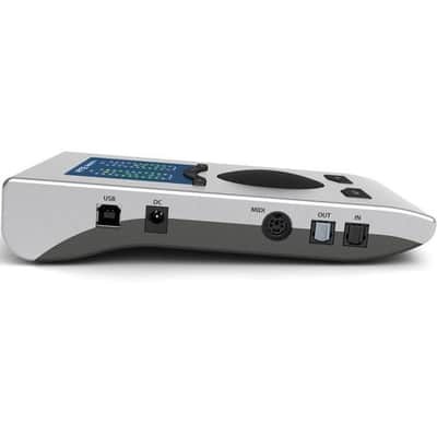 RME Babyface Pro FS 24-Channel 192 kHz USB 2.0 Audio Interface image 7