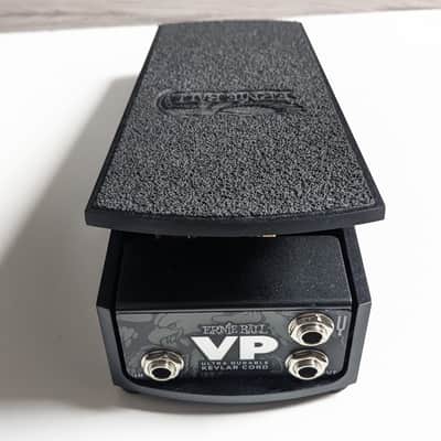 Ernie Ball P0-6110 40th Anniversary VP Kevlar Cord image 5