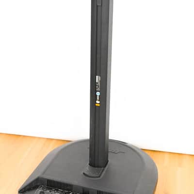 Bose L1 Model I System with Road Case CG01YB6 image 9