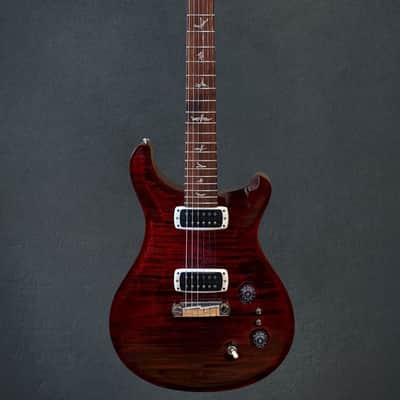 Paul Reed Smith Paul's Guitar '21 image 3