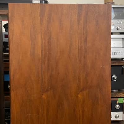 Pioneer CS-88A Vintage speakers image 12