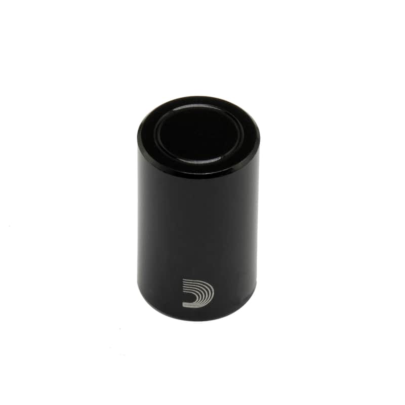 D'Addario PW-STCM7-01 Loknob Tour M7 Cap - Small image 1