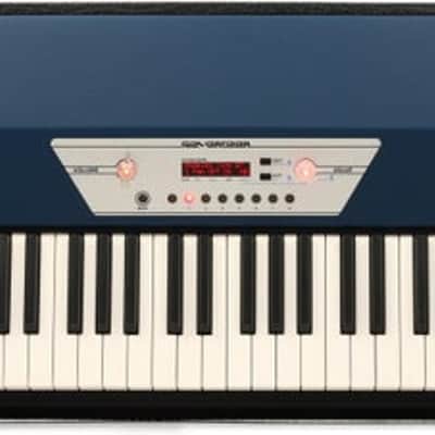 Crumar Seventeen Vintage-style Modeled Electric Piano image 2