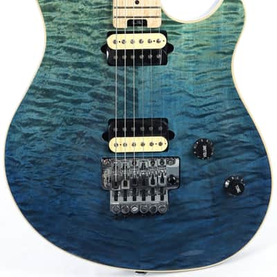 Peavey HP-2 | Reverb