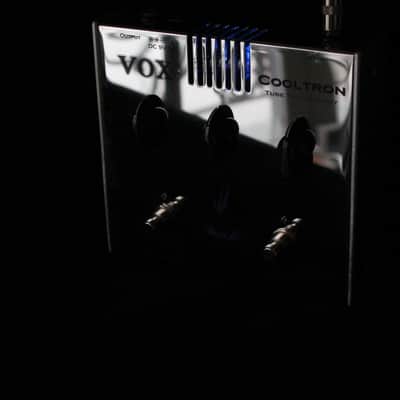 Vox Bulldog Distortion image 3