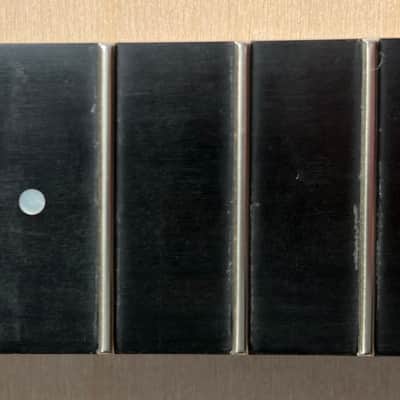 Modulus Graphite Neck image 7