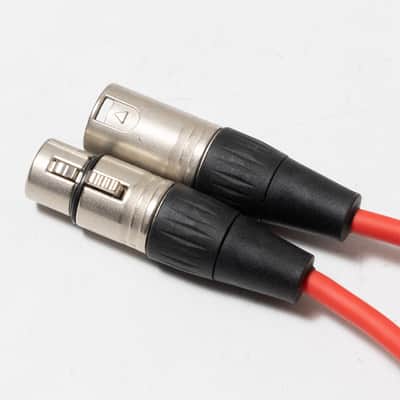 【used】Focusrite / Scarlett 2i2 gen.3 Studio Pack【GIB Yokohama】【price included SHIPPING & IMPORT TAX & VAT】 image 12