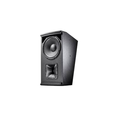 JBL - 9320 image 2