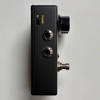 MXR CSP042 Third Man Hardware Double Down 2022 - Present - Black image 5