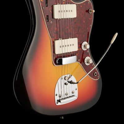 Fender Jazzmaster - 1966 image 4