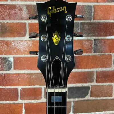 1973 Gibson SG Standard image 7