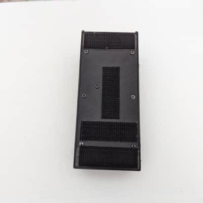 Used Boss FV-50L Stereo Volume image 5