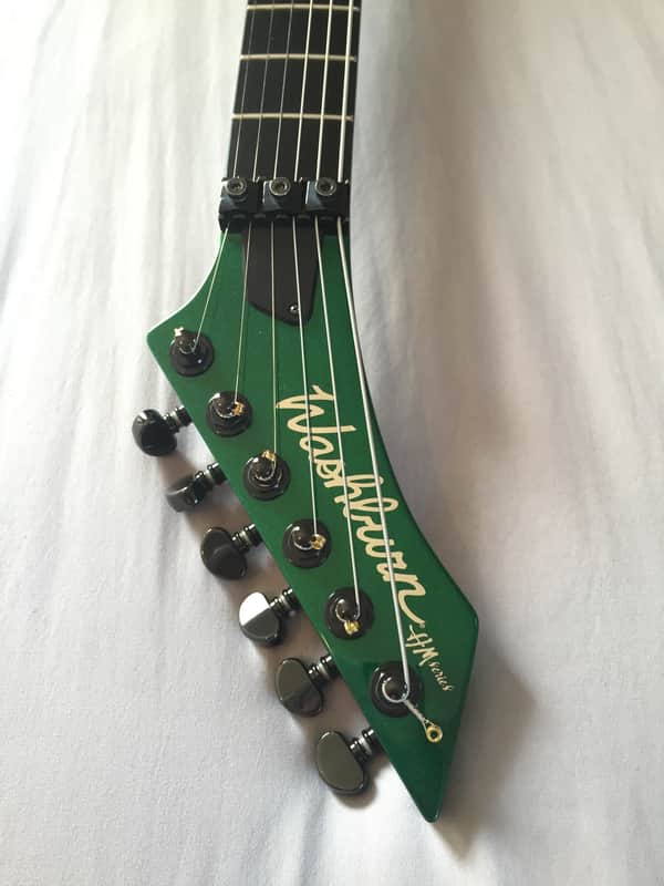 ギター Boot-Leg Que-Wave BOOT-LEG ( ブートレッグ ) Que-Wave 送料無料 | サウンドハウス