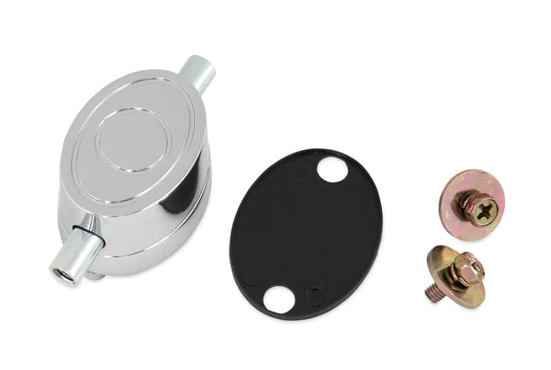 PDP Oval Snare Lug for FS/X7/M5 image 1
