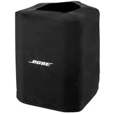 BOSE S1 pro original slip cover image 5