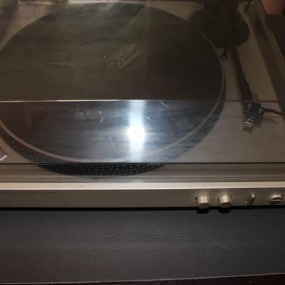 Harmon Kardon hk720 image 1