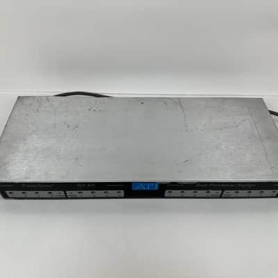 ATI Encore DA 416 Quad 1x4 Distribution Amplifier image 4