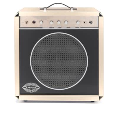 VANFLET-Combo Generation image 3