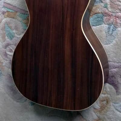 Lehmann 1830 LaCote Model 2018 image 3