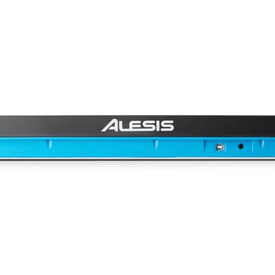 Alesis Harmony 32 image 4