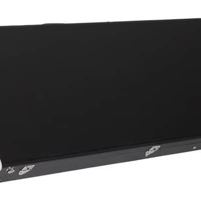 Schecter WA-OB-01 Odin Barbarian Hardcase (4490) image 2