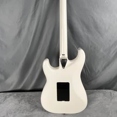 Tokai MAT Composite Guitar Rare MIJ 1980’s image 4