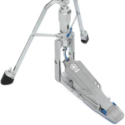 Yamaha HHS9D Hi-hat Stand image 1