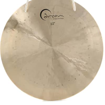 Dream Feng Wind Gong - 12-inch image 1