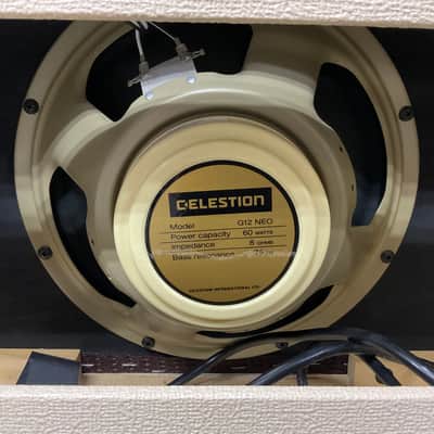 Fender Tone Master Deluxe Reverb FSR Limited Edition "Cocoa" 2-Channel 22-Watt 1x12" Digital Guitar Combo 2025 - Cocoa image 5