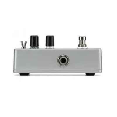 Electro Harmonix LPB-3 image 3
