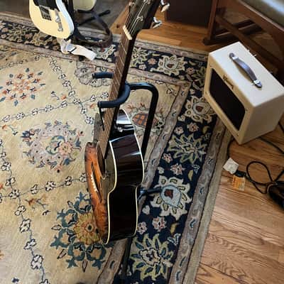 Collings C10-35 image 5